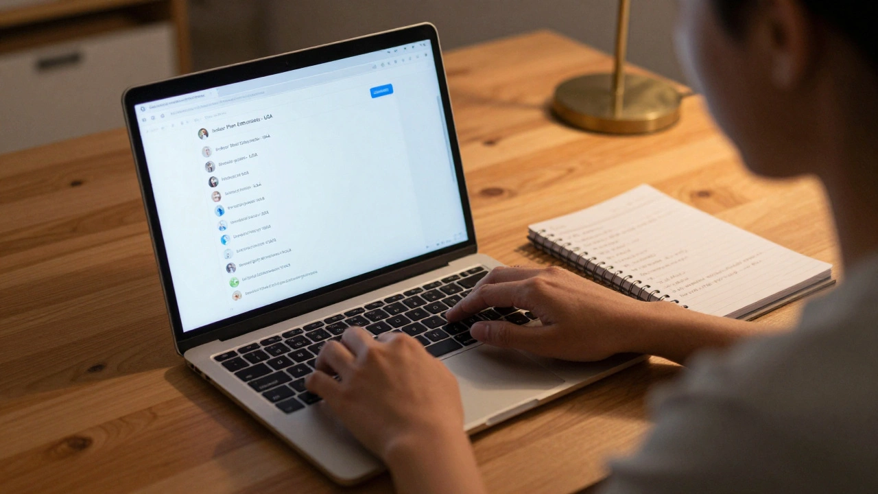 How to Use Telegram Discussion Groups to Grow Your Channel Visibility