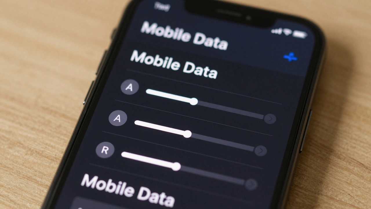 Telegram Data Saving Strategies for News Subscribers in 2026