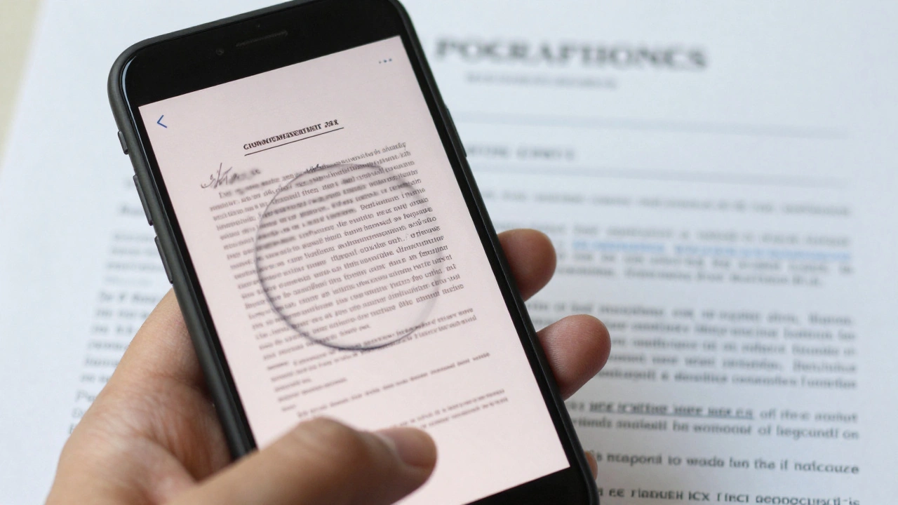 Telegram Media Compression: What Journalists Need to Know