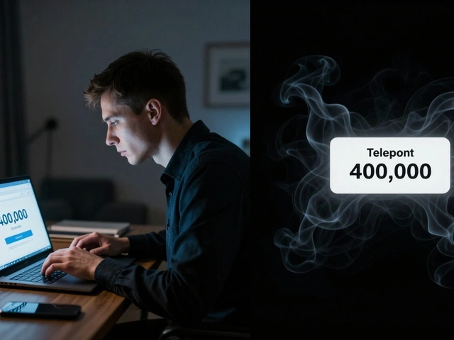 Balancing Free Expression and Compliance on Telegram News Channels