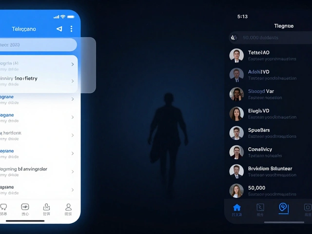 Balancing Transparency and Safety in Telegram News Groups