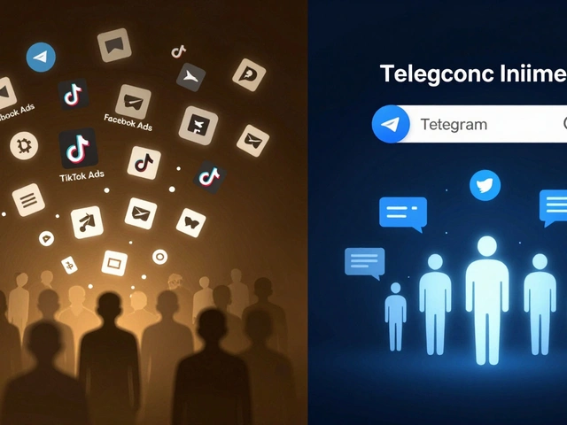 Cohort Analysis for Telegram Subscribers by Acquisition Source: How to Stop Wasting Ad Money