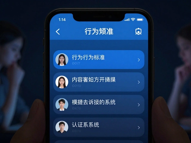 Community Guidelines That Support Sustainable Telegram Growth