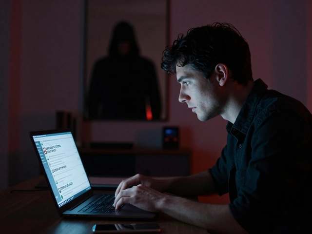 Ethics of Audience Targeting in Telegram News Distribution