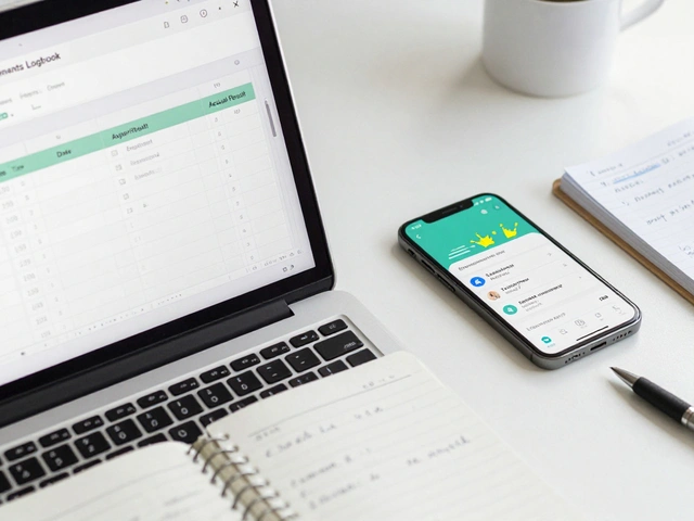 Growth Experiments Logbook for Telegram Channel Managers: Track, Test, and Scale Your Audience
