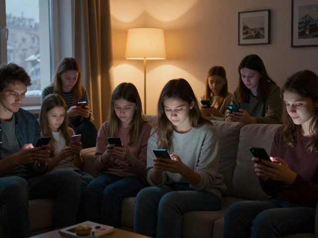 How Cultural Context Shapes Telegram News Engagement