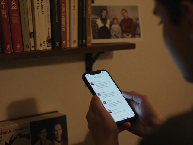 How Language Localization Boosts Telegram News Retention