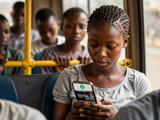 How Telecom Costs Shape Telegram News Consumption in Emerging Economies