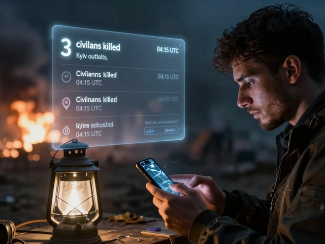 How Telegram’s Feature Roadmap Supports Professional News Operations