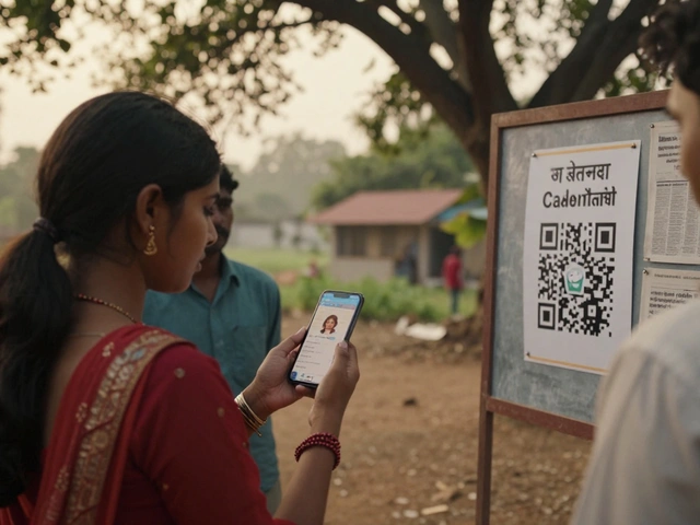 How to Build a Local-Language News Channel on Telegram for India