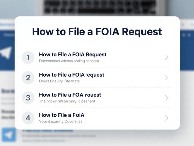 How to Build Evergreen News Resources That Grow Telegram Subscribers Long-Term