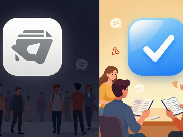 How to Build News Trust on Telegram Using Verified Channels