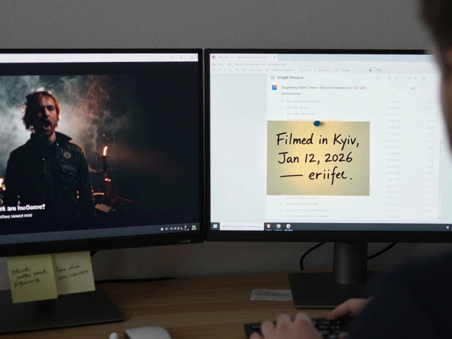 How to Contextualize Viral Telegram Clips Before Publishing