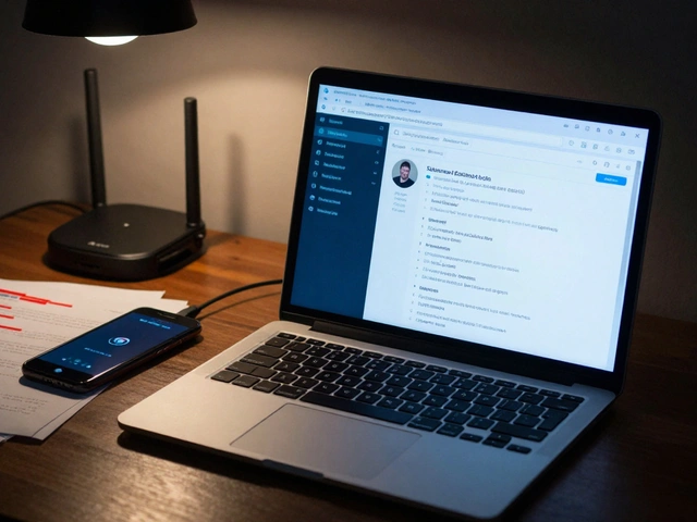 How to Create a Telegram Channel for Investigative Journalism Projects