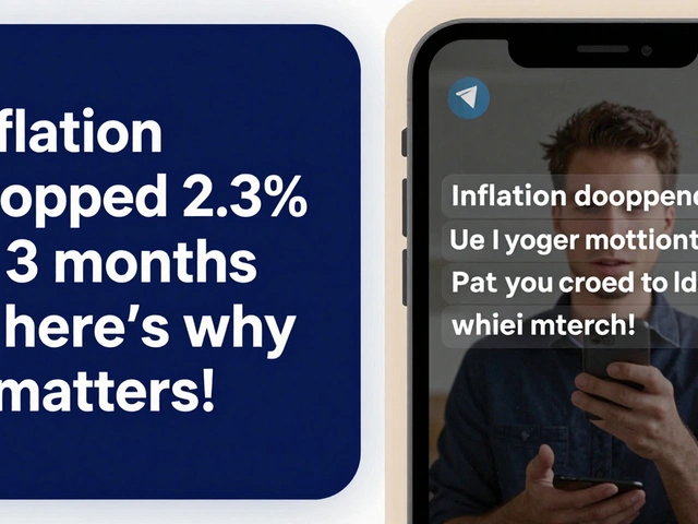How to Create Shareable Visuals for Telegram News Growth