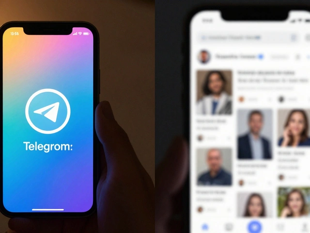 How to Design Telegram-to-Email Onboarding Funnels for Higher Conversions
