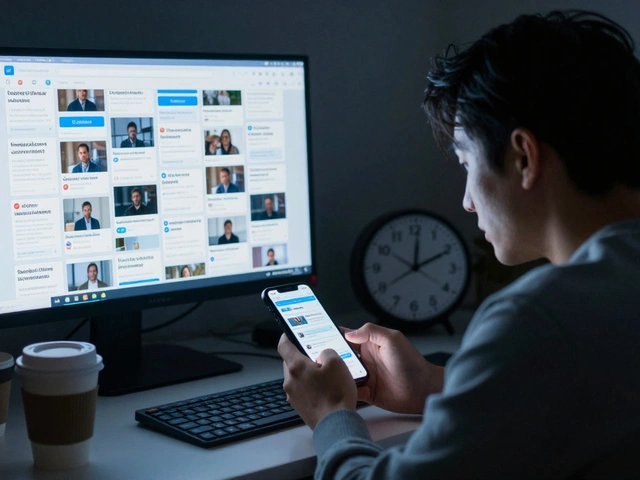 How to Detect Content Fatigue in Telegram News Subscribers