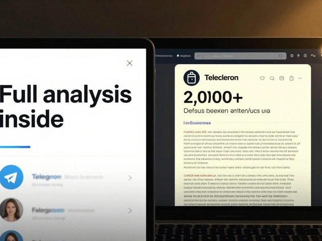 How to Link Telegram Posts to Subscriptions and Memberships for Monetization