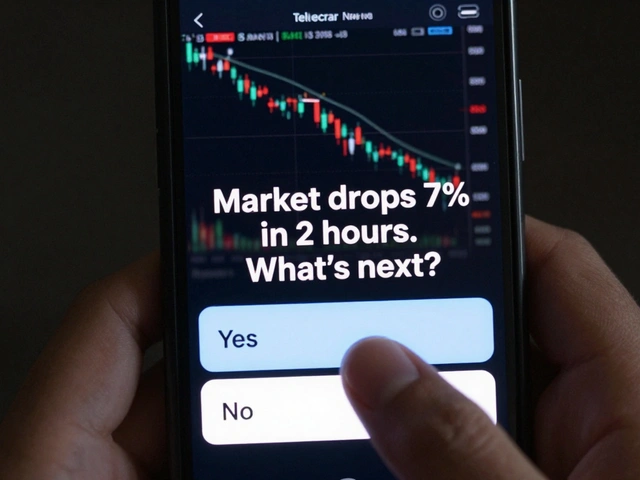 How to Maximize Engagement on Telegram News Channels Using Multimedia and Polls