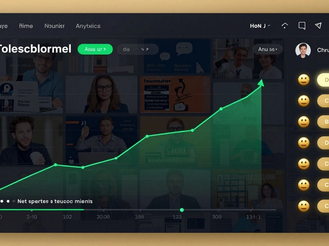 How to Measure Community Health for Telegram News Channels