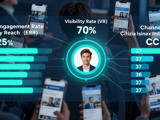 How to Measure the Public Value of Telegram News at Scale