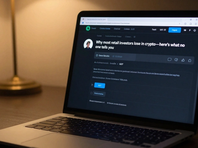 How to Use Influencers to Grow Specialized Telegram News Audiences