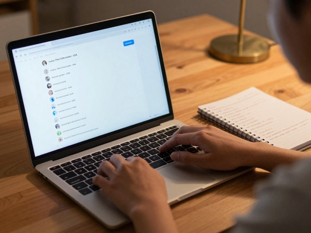 How to Use Telegram Discussion Groups to Grow Your Channel Visibility