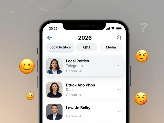 Migrating News Communities to Telegram’s Latest Group Features