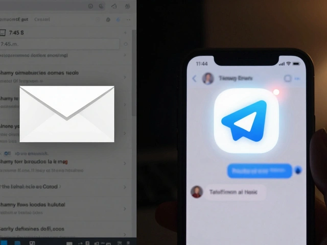 Retention Benchmarks for News: Telegram vs Email vs Apps