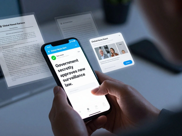 Teaching Media Literacy to Telegram News Subscribers