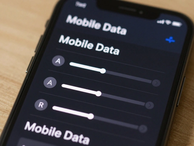 Telegram Data Saving Strategies for News Subscribers in 2026
