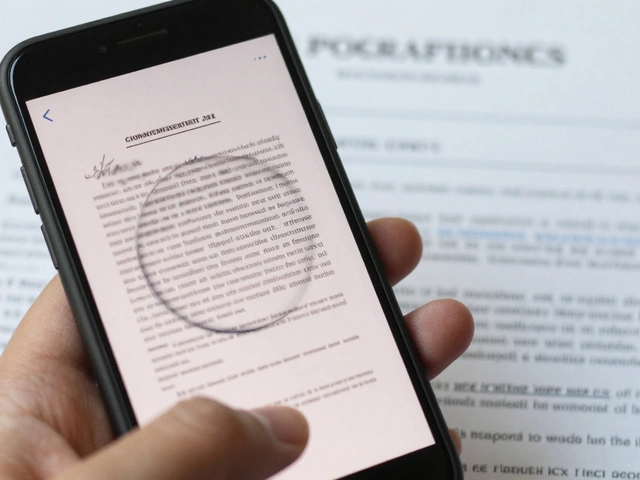 Telegram Media Compression: What Journalists Need to Know