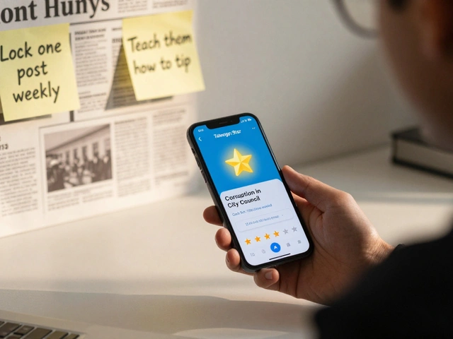 Telegram Stars for News Creators: How to Build a Sustainable Tipping Strategy in 2026