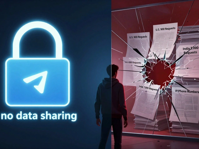 Transparency Reports for Telegram News: What to Publish and Why