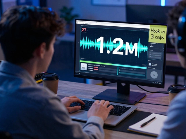 Video News Strategies on Telegram vs TikTok and Reels: Where to Focus in 2026