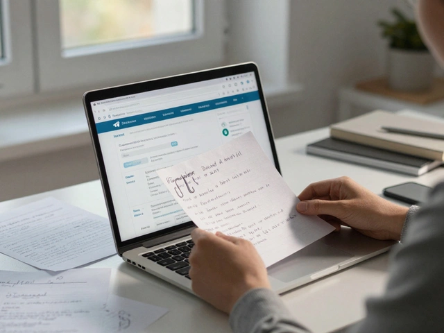 Why Telegram’s Non-Algorithmic Feed Changes How News Gets Shared
