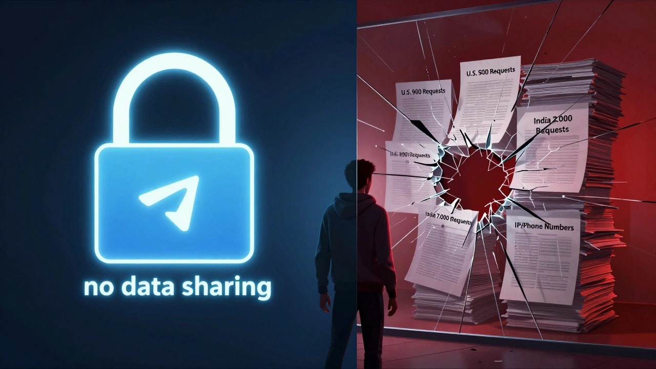 Transparency Reports for Telegram News: What to Publish and Why