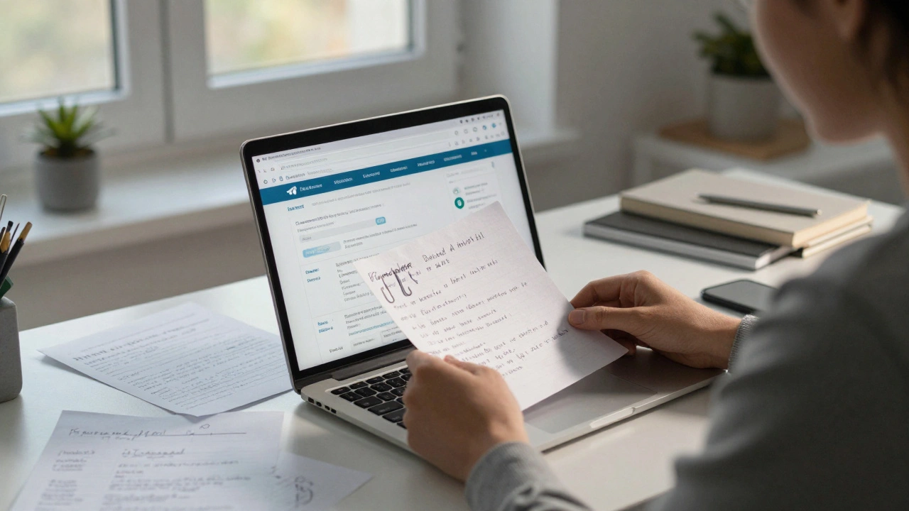 Why Telegram’s Non-Algorithmic Feed Changes How News Gets Shared