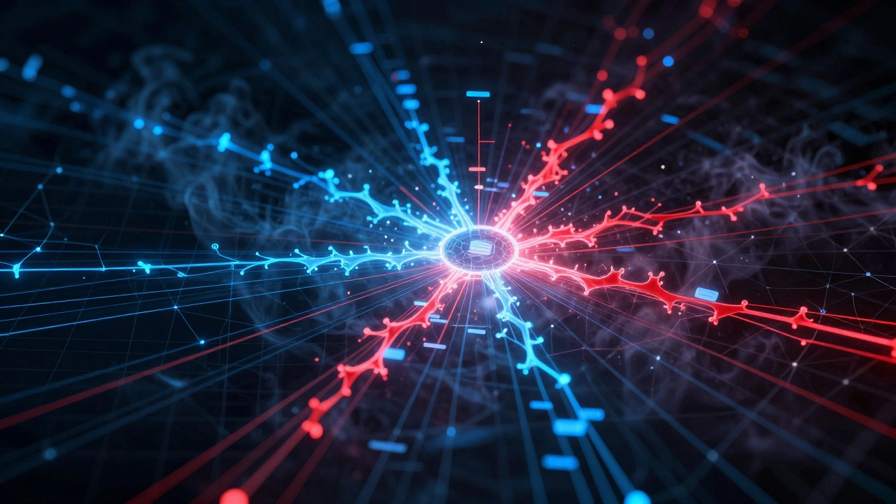 Addressing Hate Speech in Telegram News Communities: Risks and Solutions