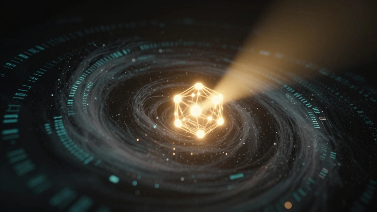 Best Practices for Rolling Out New Telegram Features to Readers