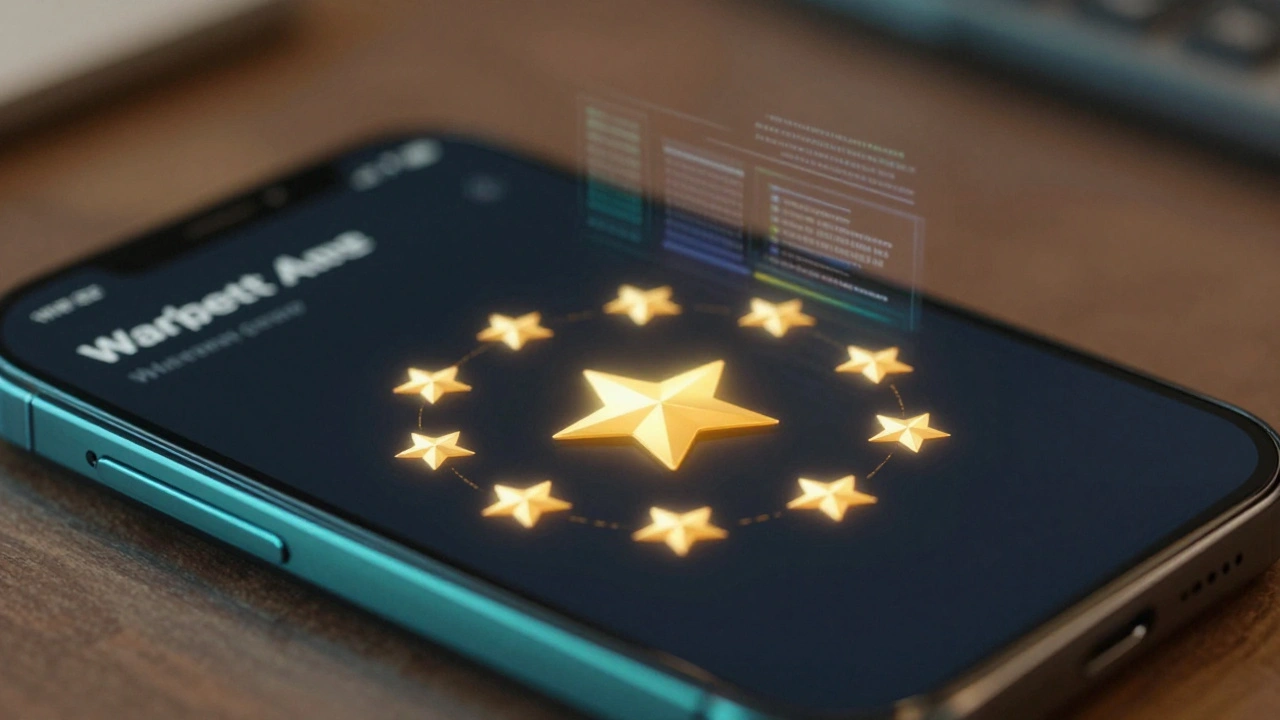 Best Referral Programs to Reward Telegram Subscriber Invites in 2026