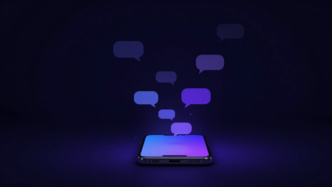 Churn Winback Messages for Dormant Telegram News Subscribers (Actionable Guide)