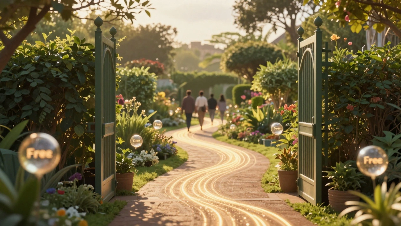 Conversion Paths from Telegram to Membership and Donations: A Complete Guide