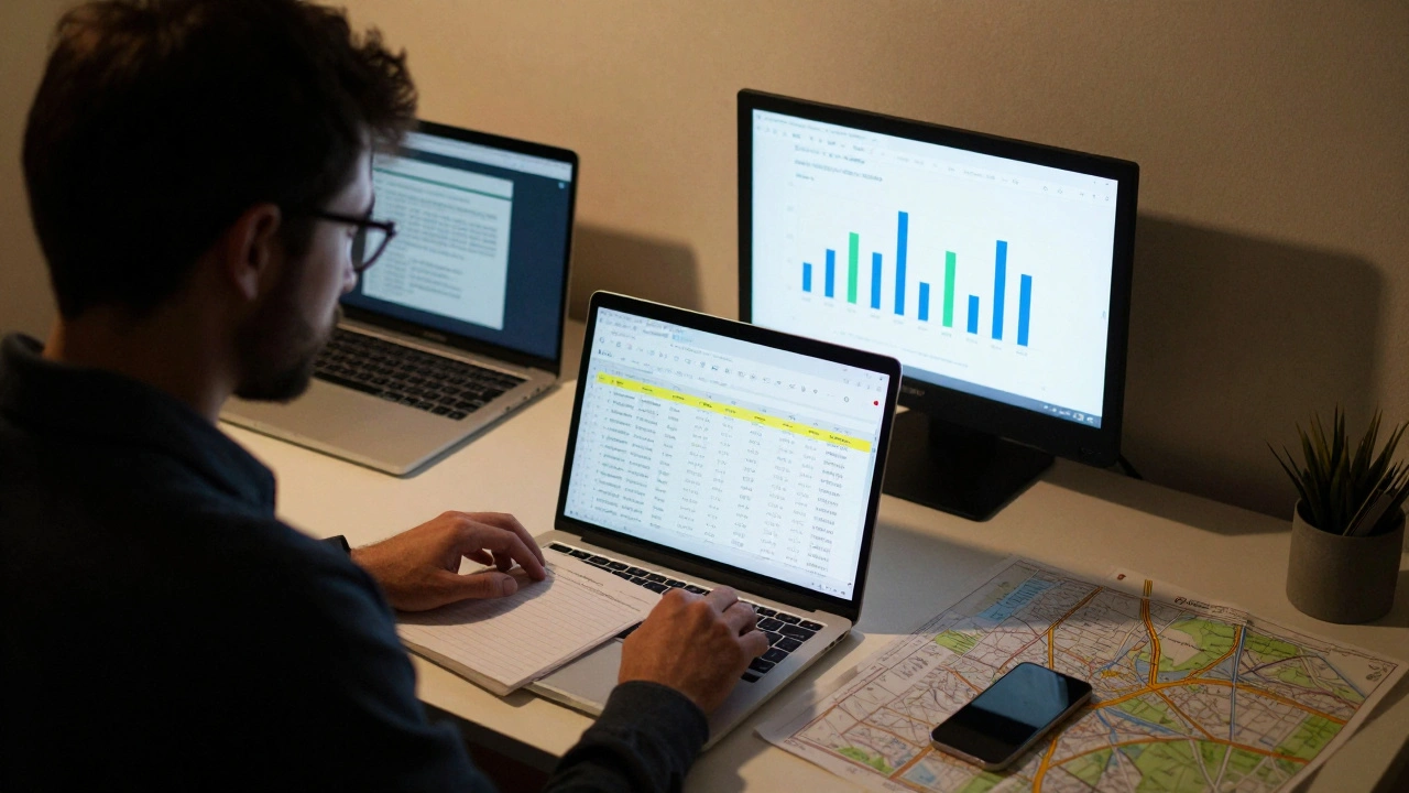 Data Journalism for Independent Telegram News Channels