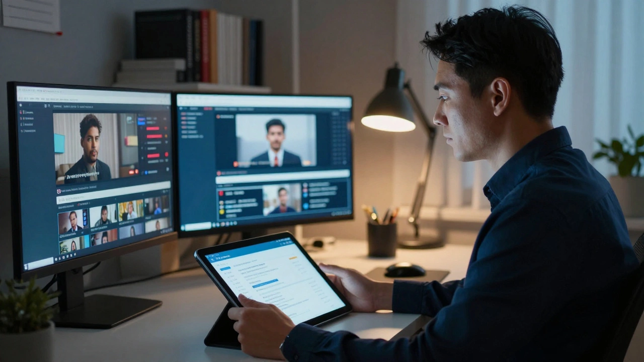 Defining the Role of Telegram News Community Moderators in 2026