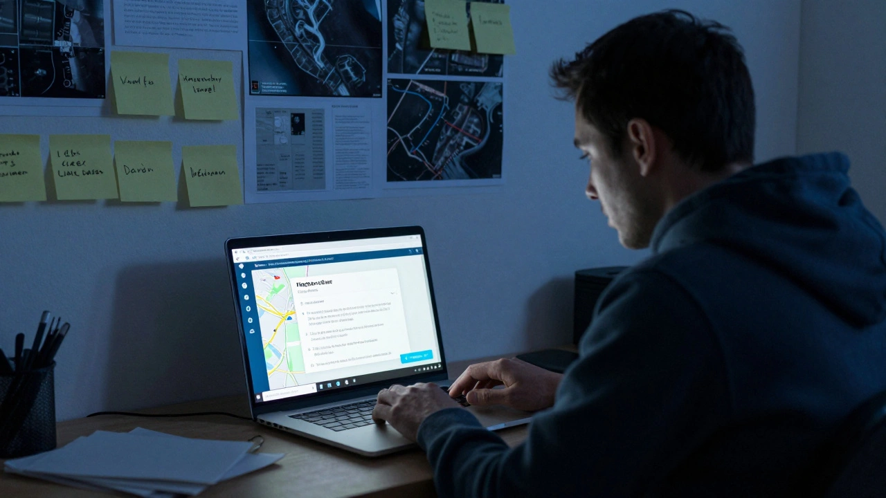 Designing Telegram-First Push Strategies for Major Scoops