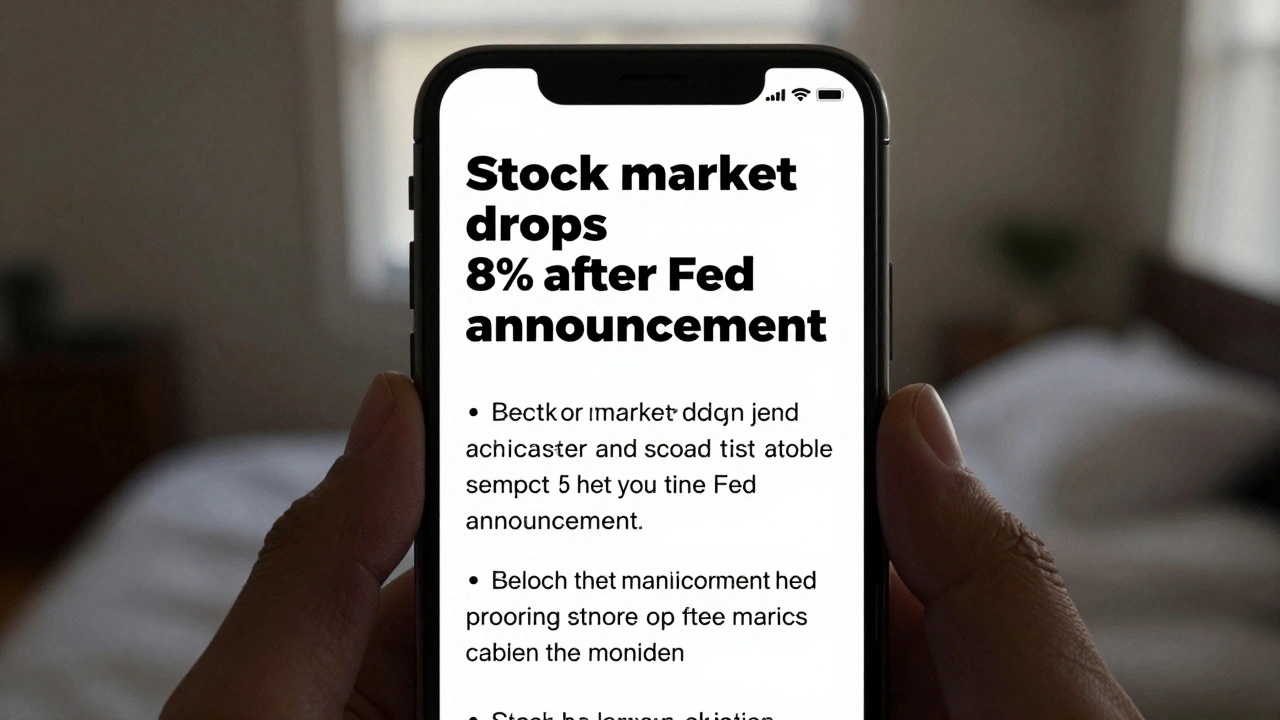 Designing Visual Templates for Telegram News Posts