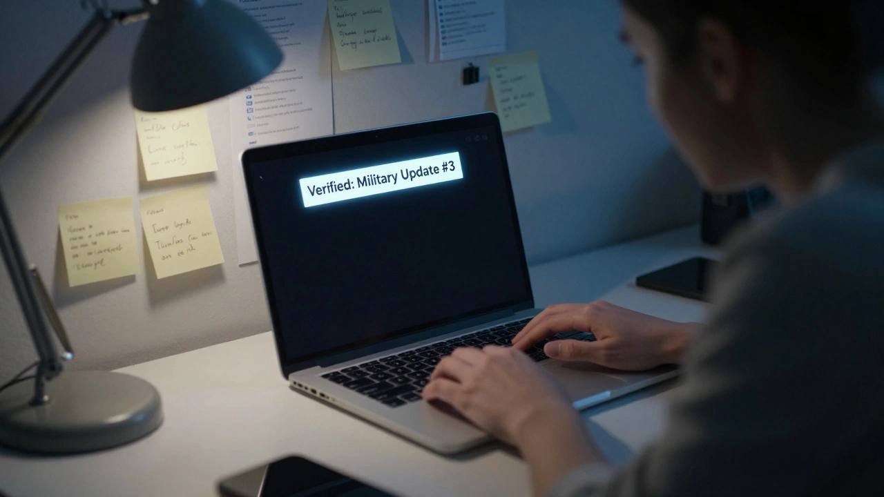 How Newsrooms Navigate Telegram’s Discovery Challenges