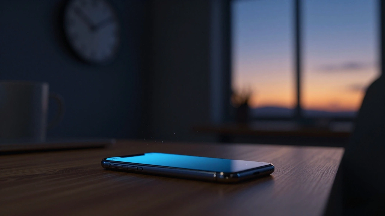 How Scheduled Posts on Telegram Power 24/7 News Operations