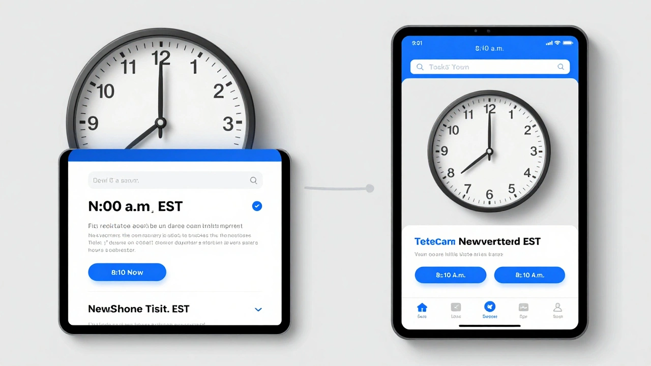 How to Align Telegram Posts with Newsletter Send Times for Better Engagement